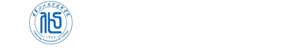 慧阳科技Logo